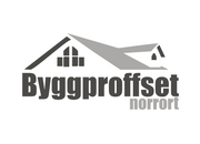 Byggproffset Norrort AB