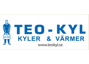 Teo-Kyl Sweden AB — Mitsubishi Electric