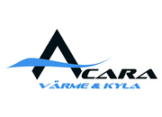 Acara - Mitsubishi Electric