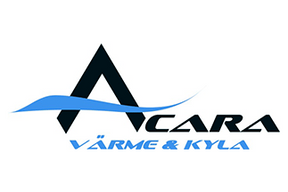 Acara - Mitsubishi Electric