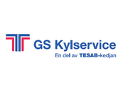 GS Kylservice AB — Mitsubishi Electric