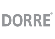 Dorre