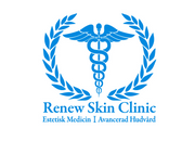 Renew Skin Clinic
