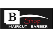 Barbershop i Stockholm AB