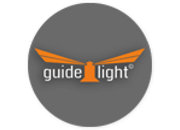 Guidelight Solutions AB