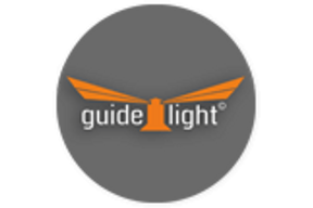 Guidelight Solutions AB