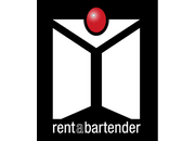 Rent a BARtender