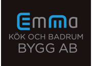 Emma Kök och badrum Bygg AB