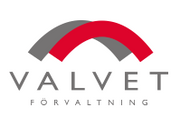 Valvet Förvaltning AB