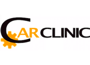 Car Clinic - Kungälv