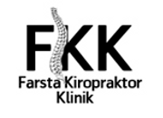 Farsta Kiropraktorklinik