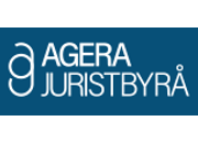 Agera Juristbyrå 