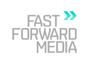 Fast Forward Media