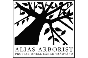 Alias Arborist AB