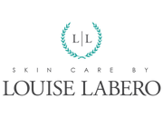 Skin Care By Louise Labero