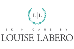 Skin Care By Louise Labero