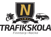 N Trafikskola