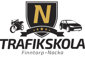 N Trafikskola