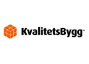 Kvalitetsbygg R   