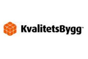 Kvalitetsbygg R   