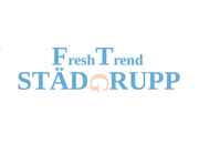 Fresh Trend Stadsgrupp AB