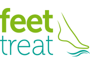 Feet Treat