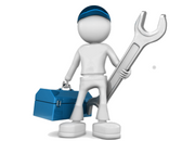 Malmö Kyl & Värme Service AB