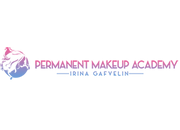 Beauty Art Studio / Permanent Makeup Academy