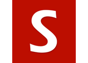 Sköna Helenas Klinik