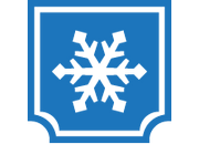 Lidingö Kyl-, Frys- och Spisservice
