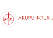 Akupunktur & Barnmorskecenter i Stockholm