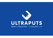 Ultraputs AB