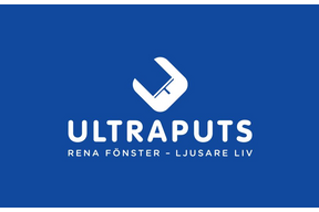 Ultraputs AB