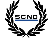 Swe Construction & Design