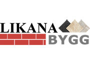 Likana Bygg & Platt AB