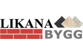 Likana Bygg & Platt AB