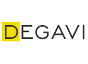 DeGaVi