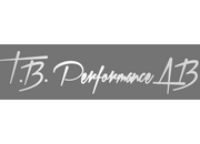 T.B.Performance AB