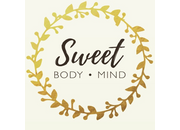 Sweet Body Mind/Anna Glad AB