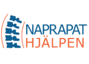 Naprapathjälpen Stockholm 