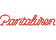Pantaluren.se
