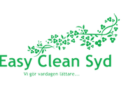 Easy Clean Syd AB