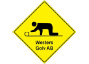 Westers Golv AB