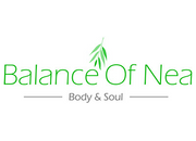 Balance Of Nea