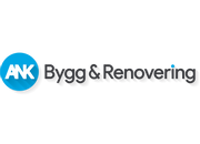 ANK Bygg & Renovering AB