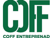 Coff Entreprenad AB