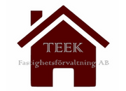 Teek Fastighetsförvaltning AB