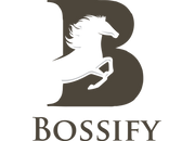 Bossify