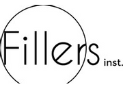 Fillers Institute