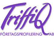TriffiQ